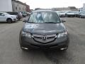 2007 MDX Sport #11 2007 MDX Sport #11