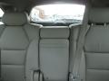2007 MDX Sport #12 2007 MDX Sport #12