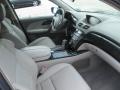 2007 MDX Sport #13 2007 MDX Sport #13