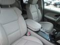 2007 MDX Sport #14 2007 MDX Sport #14