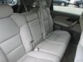 2007 MDX Sport #15 2007 MDX Sport #15