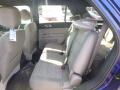 2015 Explorer 4WD #13