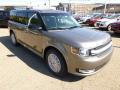 2014 Flex SEL AWD #2