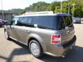 2014 Flex SEL AWD #6