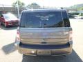 2014 Flex SEL AWD #7