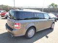 2014 Flex SEL AWD #8