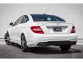 2015 C 250 Coupe #2