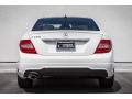 2015 C 250 Coupe #3