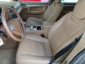 2009 Cayenne S #17