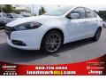 2015 Dart Rallye #1 2015 Dart Rallye #1