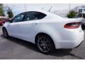 2015 Dart Rallye #2 2015 Dart Rallye #2