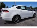 2015 Dart Rallye #3 2015 Dart Rallye #3