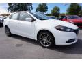 2015 Dart Rallye #4 2015 Dart Rallye #4