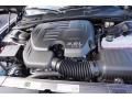  2015 Challenger 3.6 Liter DOHC 24-Valve VVT V6 Engine #8