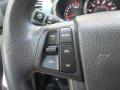 2011 Sorento LX V6 AWD #21