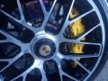 2015 911 Turbo S Coupe #2