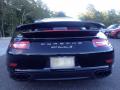 2015 911 Turbo S Coupe #10