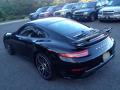2015 911 Turbo S Coupe #13