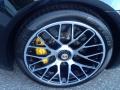 2015 911 Turbo S Coupe #15