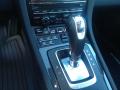  2015 911 7 Speed PDK double-clutch Automatic Shifter #33