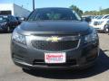 2013 Cruze LS #2 2013 Cruze LS #2