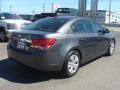 2013 Cruze LS #4 2013 Cruze LS #4