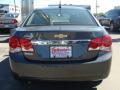 2013 Cruze LS #5 2013 Cruze LS #5