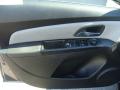 2013 Cruze LS #6 2013 Cruze LS #6