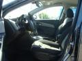 2013 Cruze LS #7 2013 Cruze LS #7