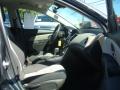 2013 Cruze LS #8 2013 Cruze LS #8