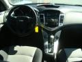 2013 Cruze LS #9 2013 Cruze LS #9