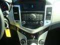 2013 Cruze LS #11 2013 Cruze LS #11