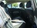 2013 Cruze LS #12 2013 Cruze LS #12