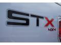 2013 F150 STX SuperCab 4x4 #16