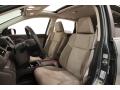 2012 CR-V EX 4WD #6