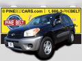 2004 RAV4 4WD #1