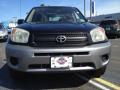 2004 RAV4 4WD #2