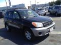 2004 RAV4 4WD #3