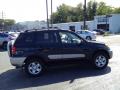 2004 RAV4 4WD #5