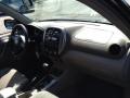 2004 RAV4 4WD #6