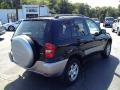 2004 RAV4 4WD #7