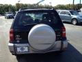2004 RAV4 4WD #8