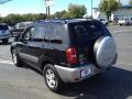 2004 RAV4 4WD #11