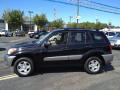 2004 RAV4 4WD #12