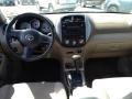 2004 RAV4 4WD #14
