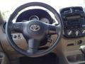2004 RAV4 4WD #15