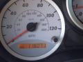2004 RAV4 4WD #20