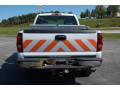 2005 Silverado 2500HD Work Truck Extended Cab 4x4 #5