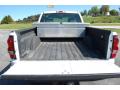 2005 Silverado 2500HD Work Truck Extended Cab 4x4 #7
