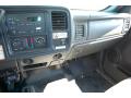 2005 Silverado 2500HD Work Truck Extended Cab 4x4 #18